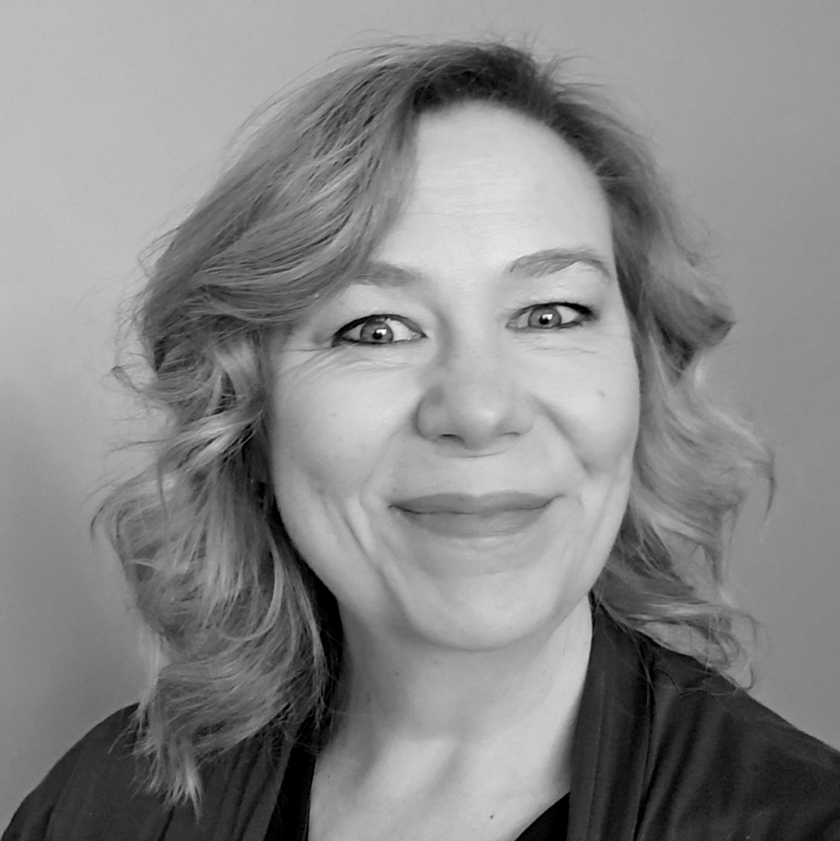 Page Erickson